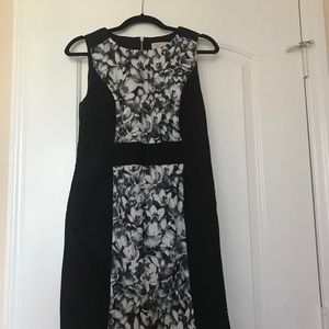 Michael Kors size 8 dress